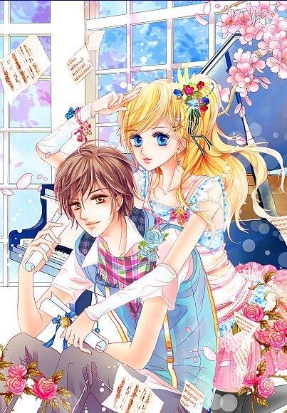 免费进B站2023b站免费永久观看 b站大全永不收费2023免费进b站2024  第4张